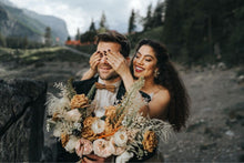 Load image into Gallery viewer, MxS Presets Vol. I - For Lightroom