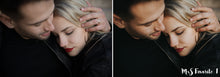 Load image into Gallery viewer, MxS Presets Vol. I - For Lightroom