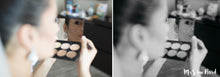 Load image into Gallery viewer, MxS Presets Vol. I - For Lightroom